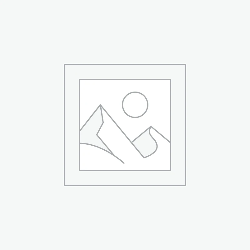 دسته بندی نشده